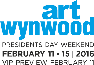 art-wynwood-logo-small